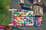 Sale Photo Thumbnail #56