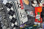 Sale Photo Thumbnail #43