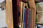 Sale Photo Thumbnail #59