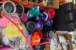 Sale Photo Thumbnail #51