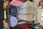 Sale Photo Thumbnail #16