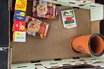 Sale Photo Thumbnail #48