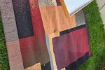 Sale Photo Thumbnail #26