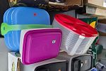 Sale Photo Thumbnail #17