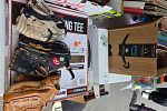 Sale Photo Thumbnail #55