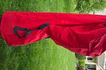 Sale Photo Thumbnail #57