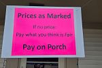Sale Photo Thumbnail #3