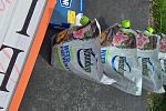 Sale Photo Thumbnail #30