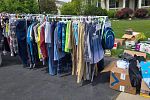 Sale Photo Thumbnail #35