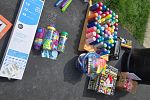 Sale Photo Thumbnail #29