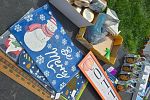 Sale Photo Thumbnail #31