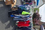 Sale Photo Thumbnail #38