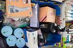 Sale Photo Thumbnail #54