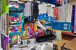 Sale Photo Thumbnail #58