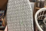 Sale Photo Thumbnail #26