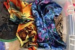 Sale Photo Thumbnail #14