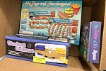 Sale Photo Thumbnail #27