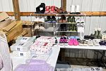 Sale Photo Thumbnail #6