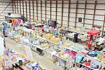 Sale Photo Thumbnail #1