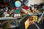 Sale Photo Thumbnail #7