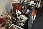 Sale Photo Thumbnail #4