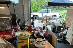Sale Photo Thumbnail #9