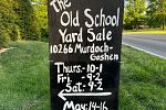 Sale Photo Thumbnail #2