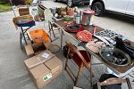 Sale Photo Thumbnail #13