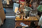 Sale Photo Thumbnail #8