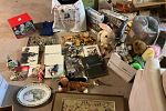 Sale Photo Thumbnail #12