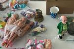 Sale Photo Thumbnail #4