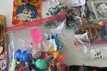 Sale Photo Thumbnail #5