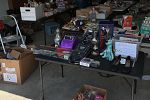 Sale Photo Thumbnail #1