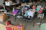 Sale Photo Thumbnail #2