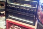 Sale Photo Thumbnail #76