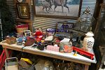 Sale Photo Thumbnail #174