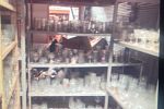Sale Photo Thumbnail #29