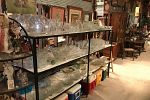 Sale Photo Thumbnail #144