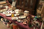 Sale Photo Thumbnail #142