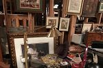 Sale Photo Thumbnail #134