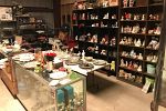 Sale Photo Thumbnail #164