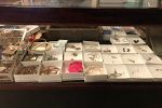 Sale Photo Thumbnail #154