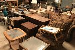 Sale Photo Thumbnail #128