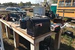 Sale Photo Thumbnail #176