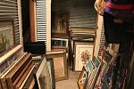 Sale Photo Thumbnail #137