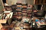 Sale Photo Thumbnail #133