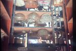 Sale Photo Thumbnail #33
