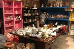 Sale Photo Thumbnail #163