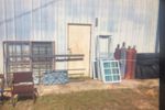 Sale Photo Thumbnail #38