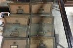 Sale Photo Thumbnail #170